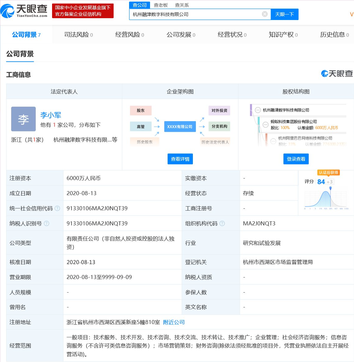 222222222222.png 222222222222.png