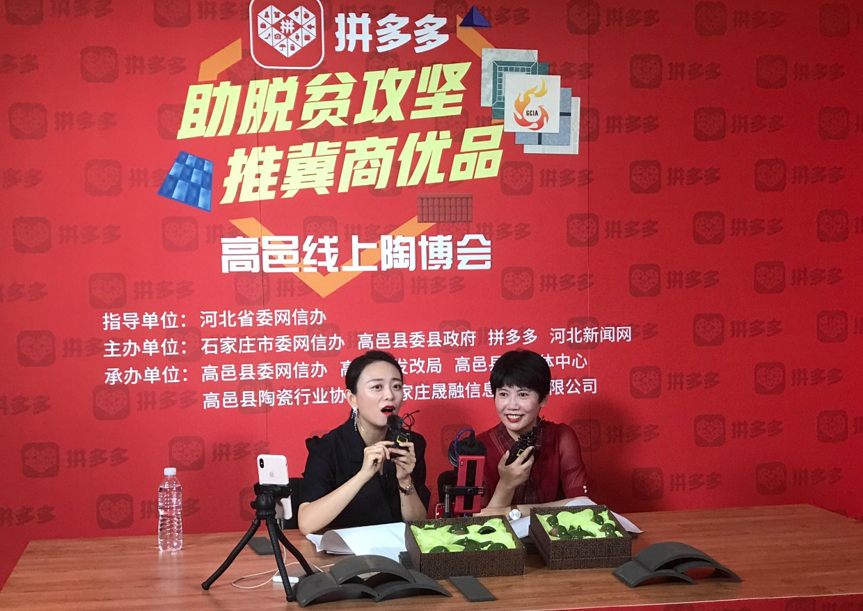 图片14.png