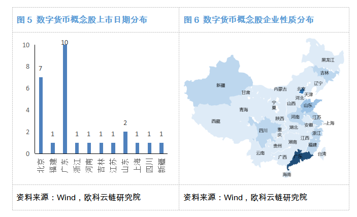 微信截图_20200831152149.png