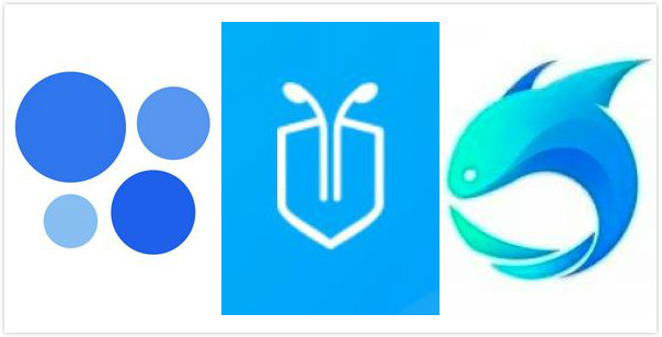 图片11.png