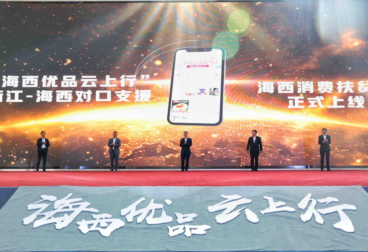图片13.png