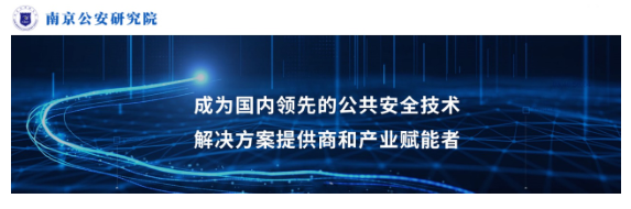 202009041 链.png