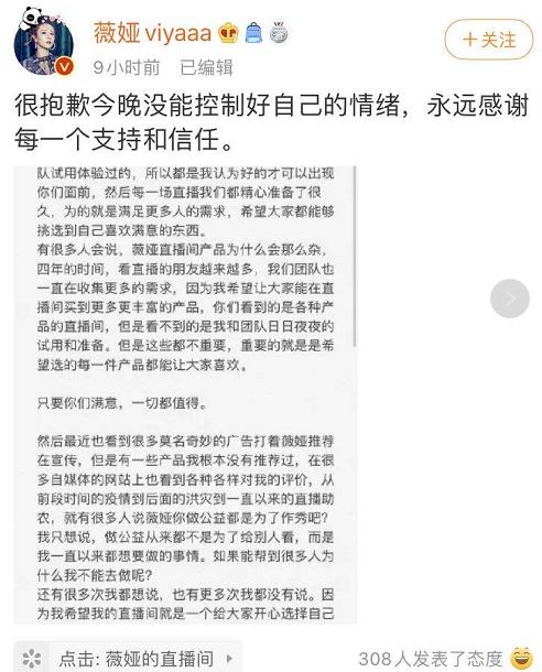 F1F46AE7-34F8-4B98-BCA8-665BAFDF2B8F.png