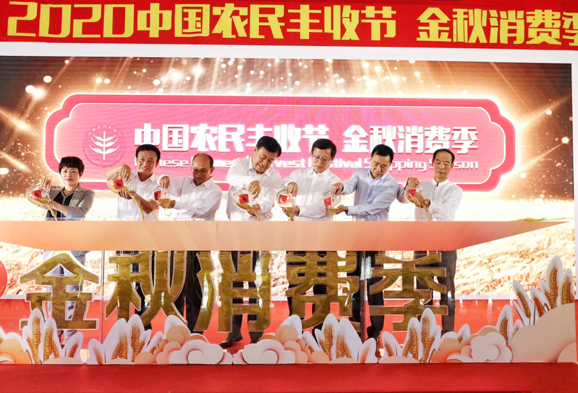 图片13.png