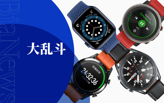 微信图片_20200923195438.png