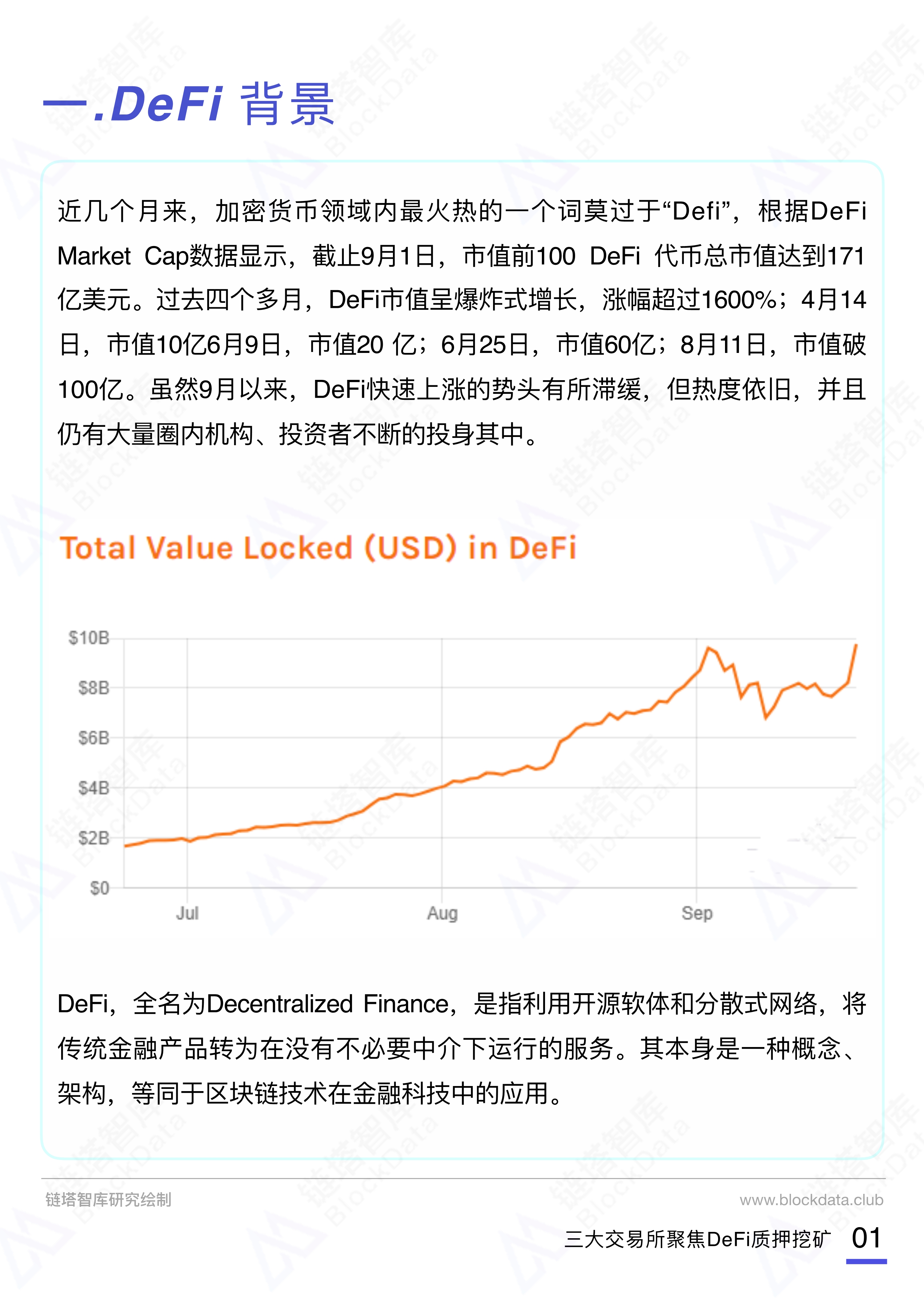 093014333036_0三大交易所DeFi质押挖矿报告20209290_2.Jpeg