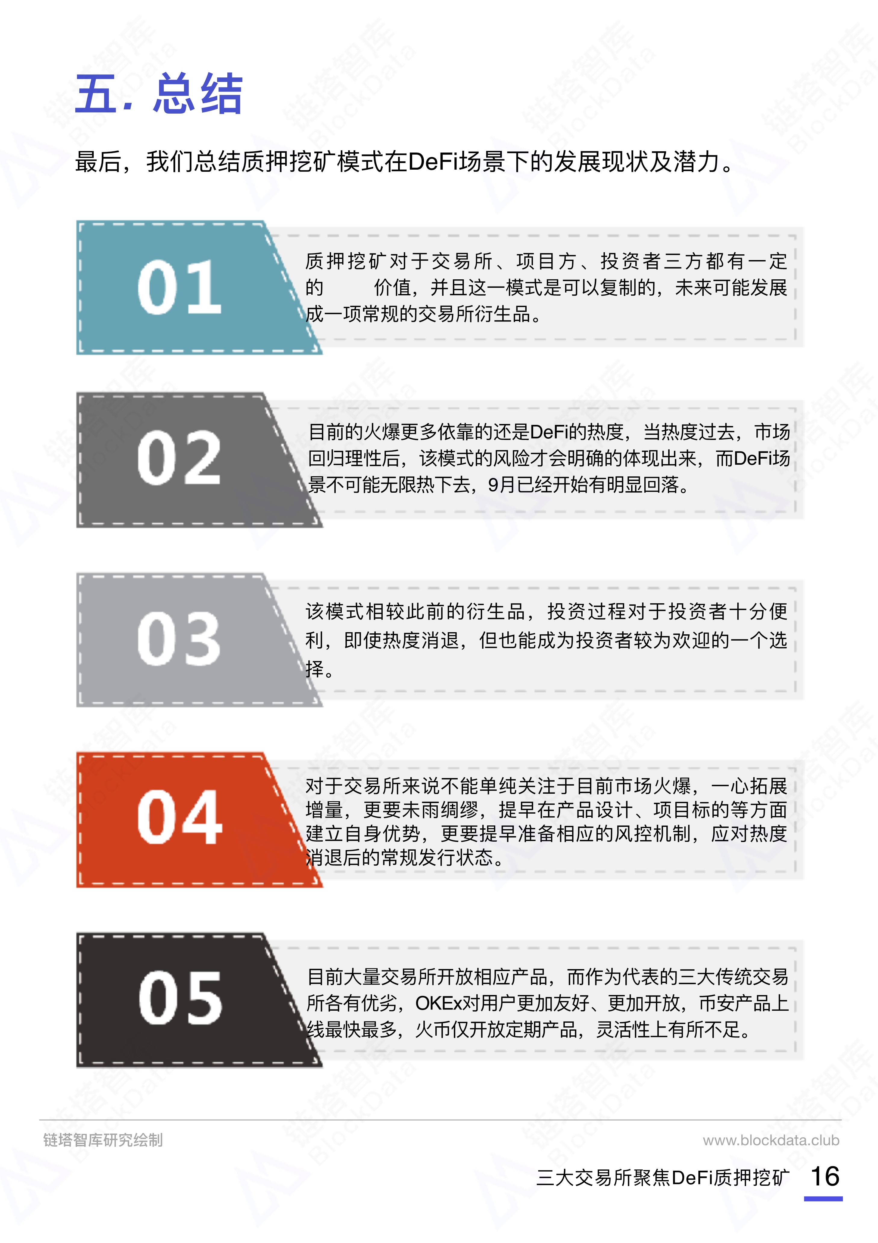 093014333036_0三大交易所DeFi质押挖矿报告20209290_17.Jpeg