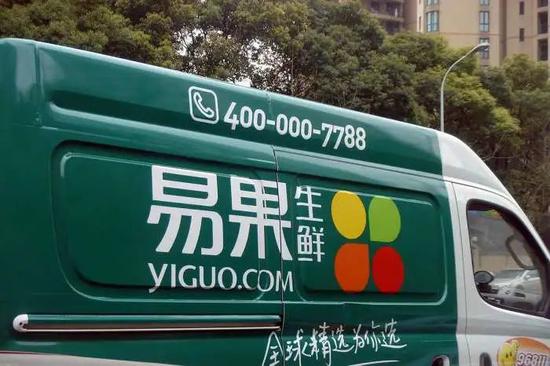 图：图虫