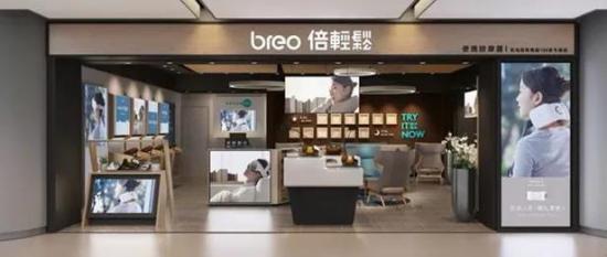 图片来源：网络