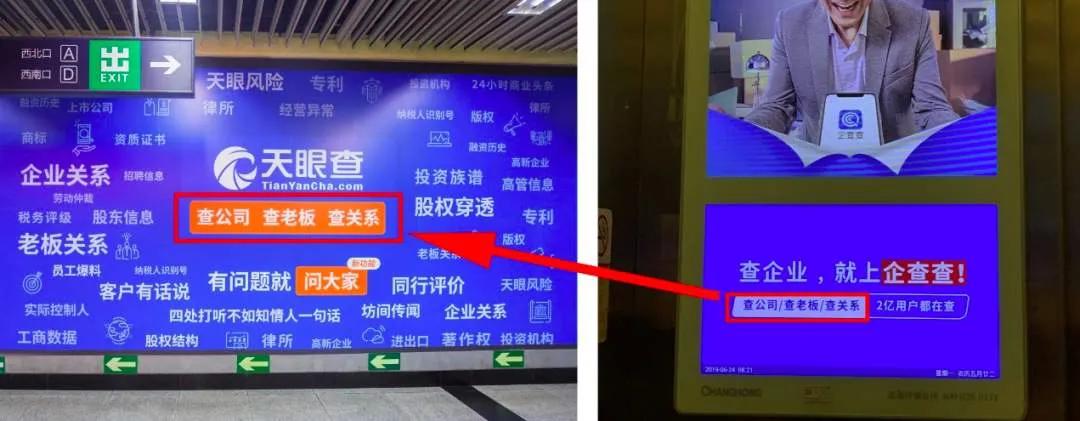 微信截图_20201020210013.png