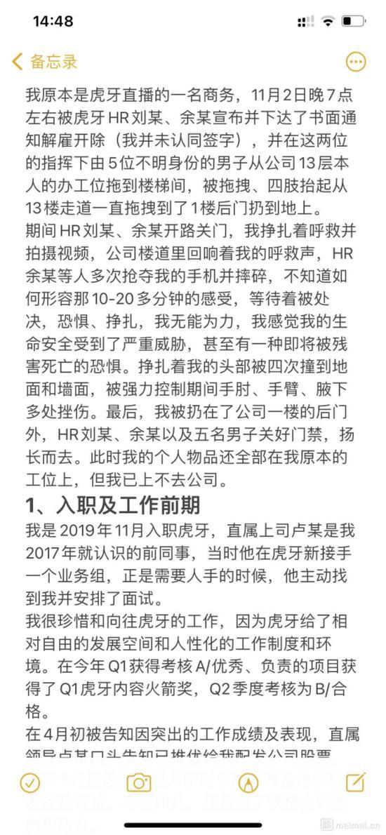 391f-kcpxnww0216640.jpg 391f-kcpxnww0216640.jpg