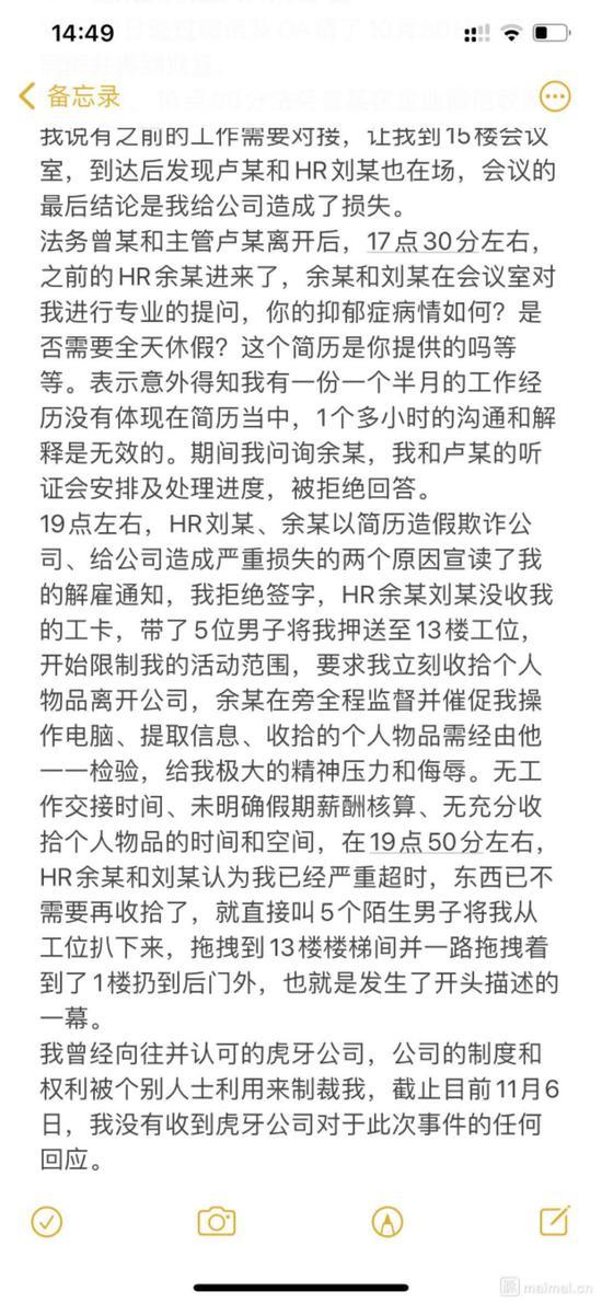 a7b6-kcpxnww0219075.jpg a7b6-kcpxnww0219075.jpg