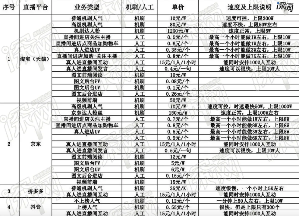 WX20201112-102913.png