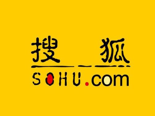 u=3316059813,983977685&fm=26&gp=0.jpg