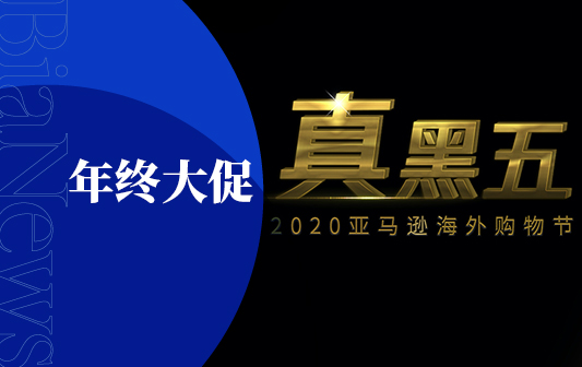 微信图片_20201117094421.jpg
