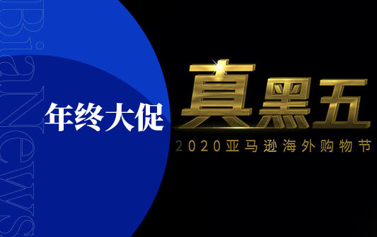 微信图片_20201117094421.jpg