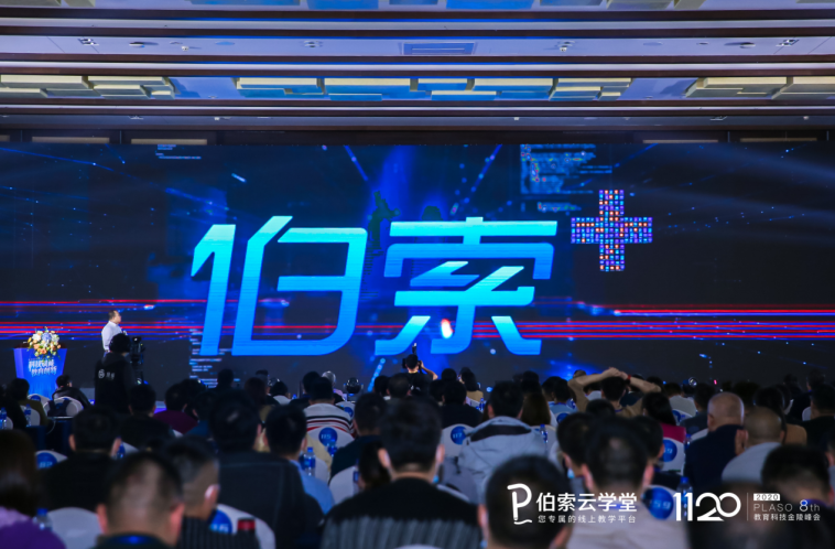 图片14.png