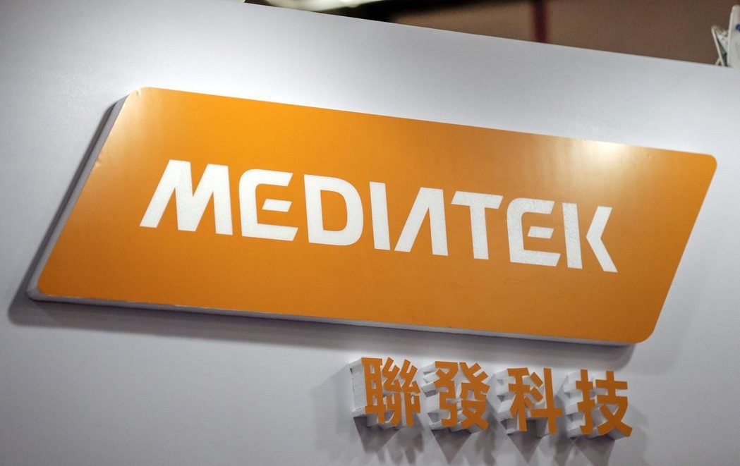 OPPO、小米等客户订单增加,联发科2021年5G芯片出货量或超1.2亿片