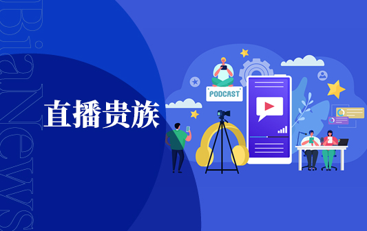 微信图片_20201207212013.jpg