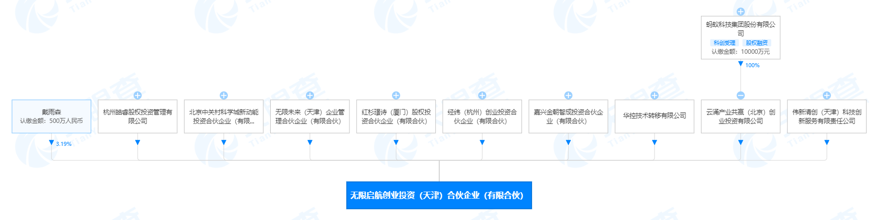 v2_c8f6516b17d04eb78c68207c07452b40_img_png.png