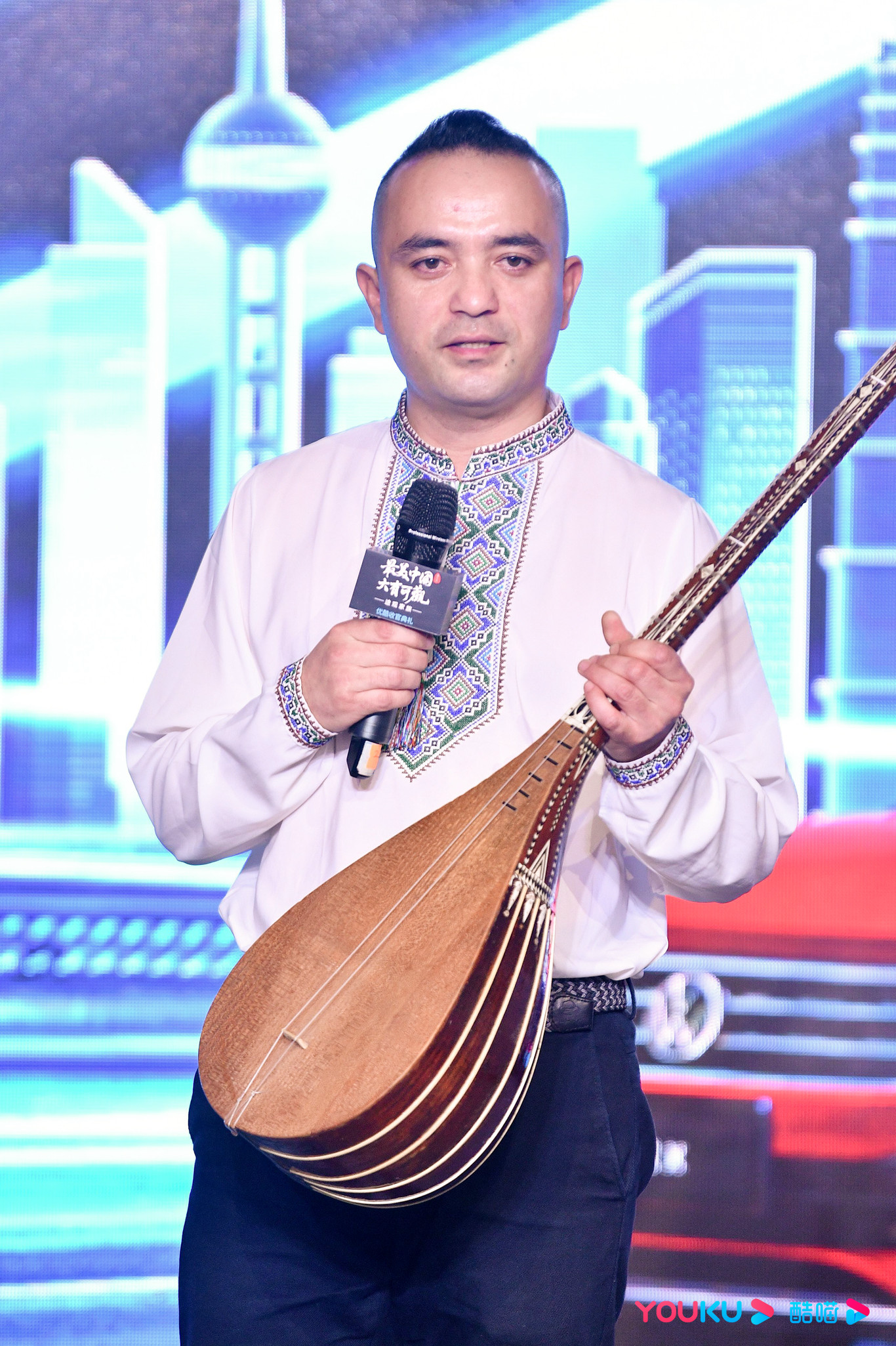 图片4.png