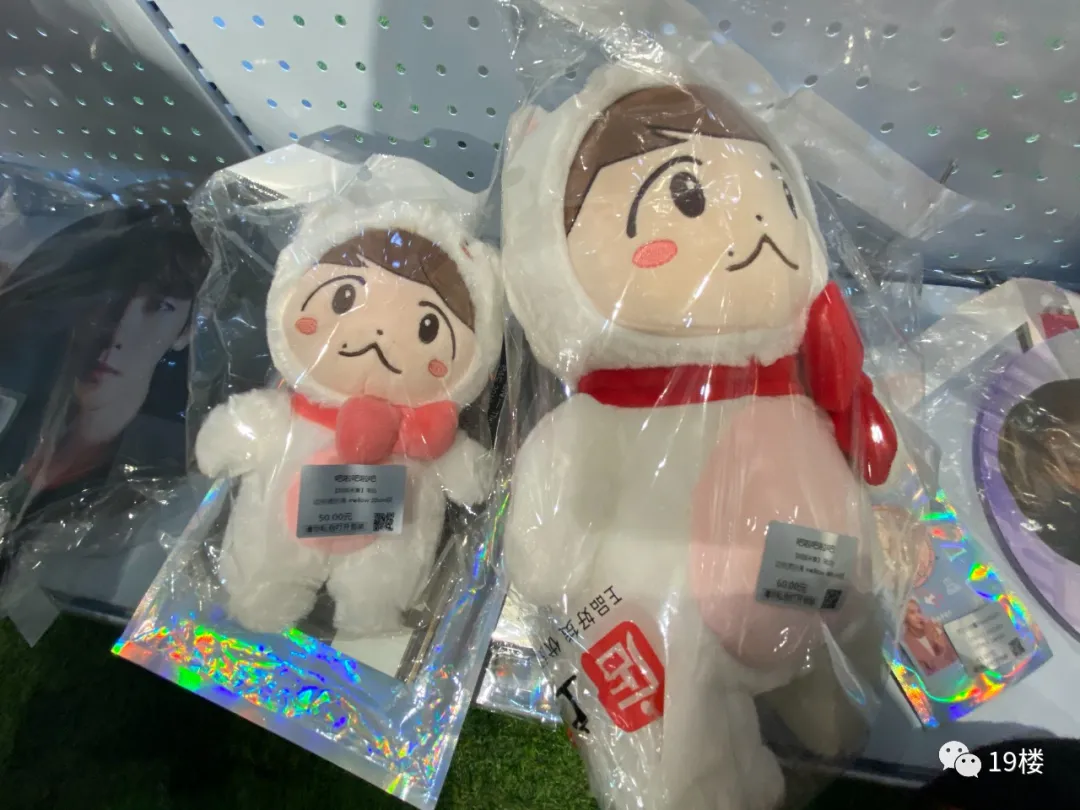 微信图片_20210118234957.png