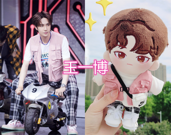 微信图片_20210118235039.png