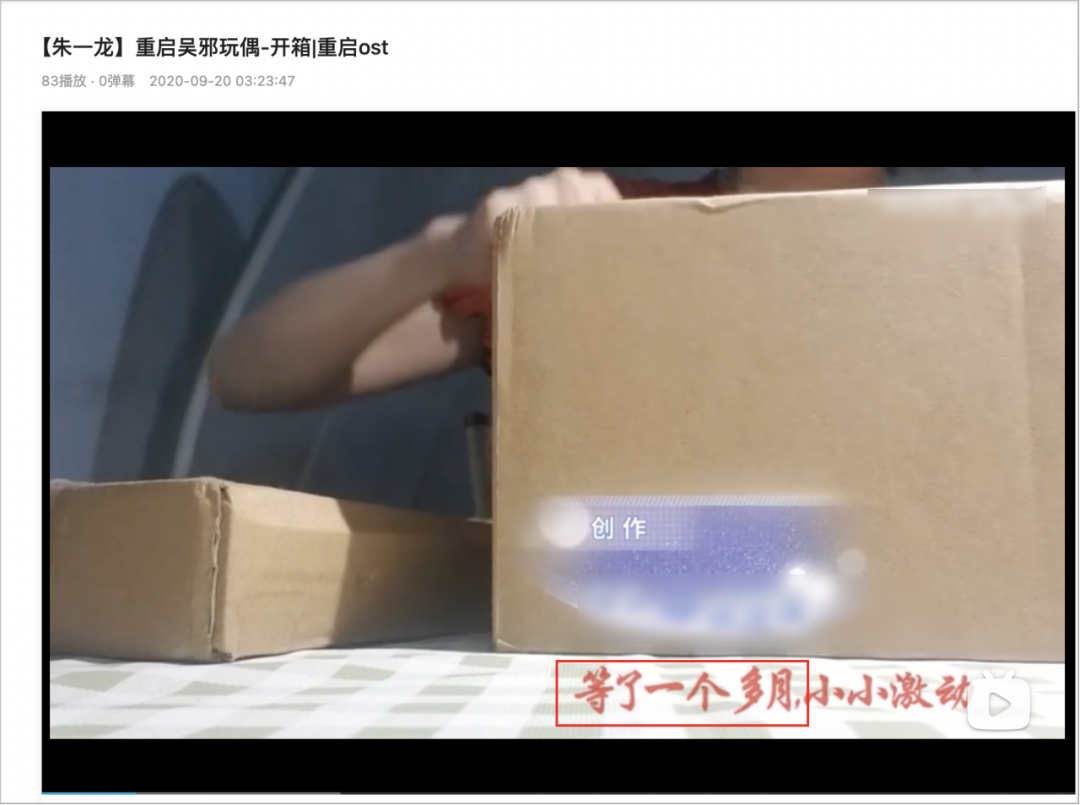 微信图片_20210118235238.png