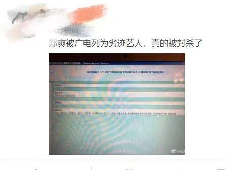 微信图片_20210119191559.jpg