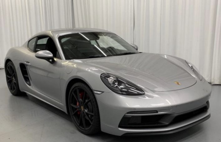 纯电动超跑:别再只刷“存在感”,没“新车主”买了