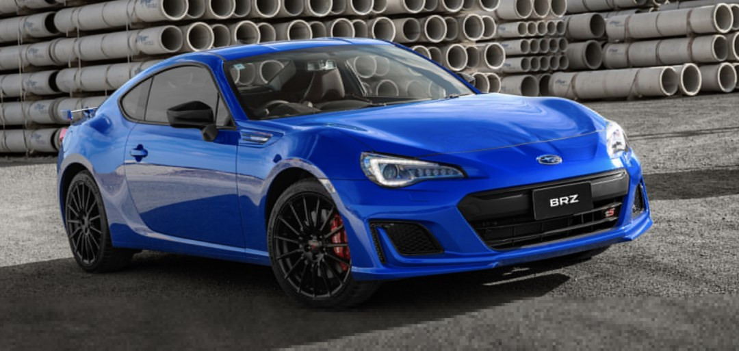 纯电动超跑:别再只刷“存在感”,没“新车主”买了