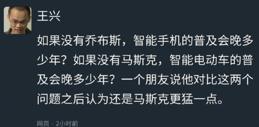 1612254473(1).png