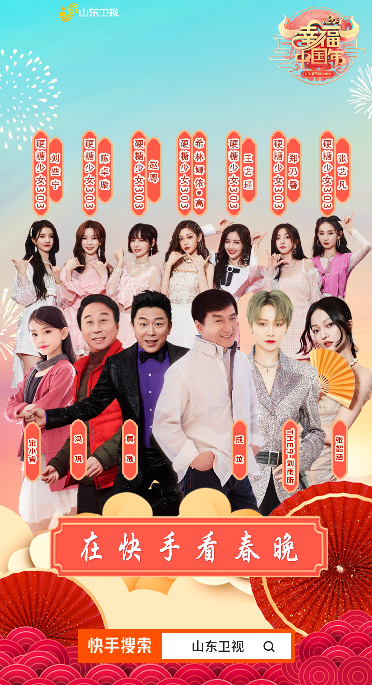 图片7.png