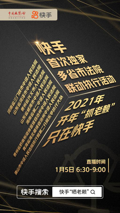 图片3.png