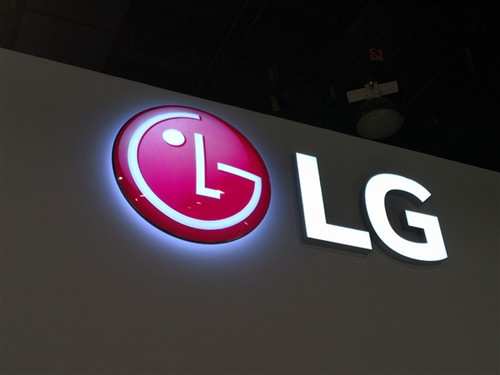 LG_副本