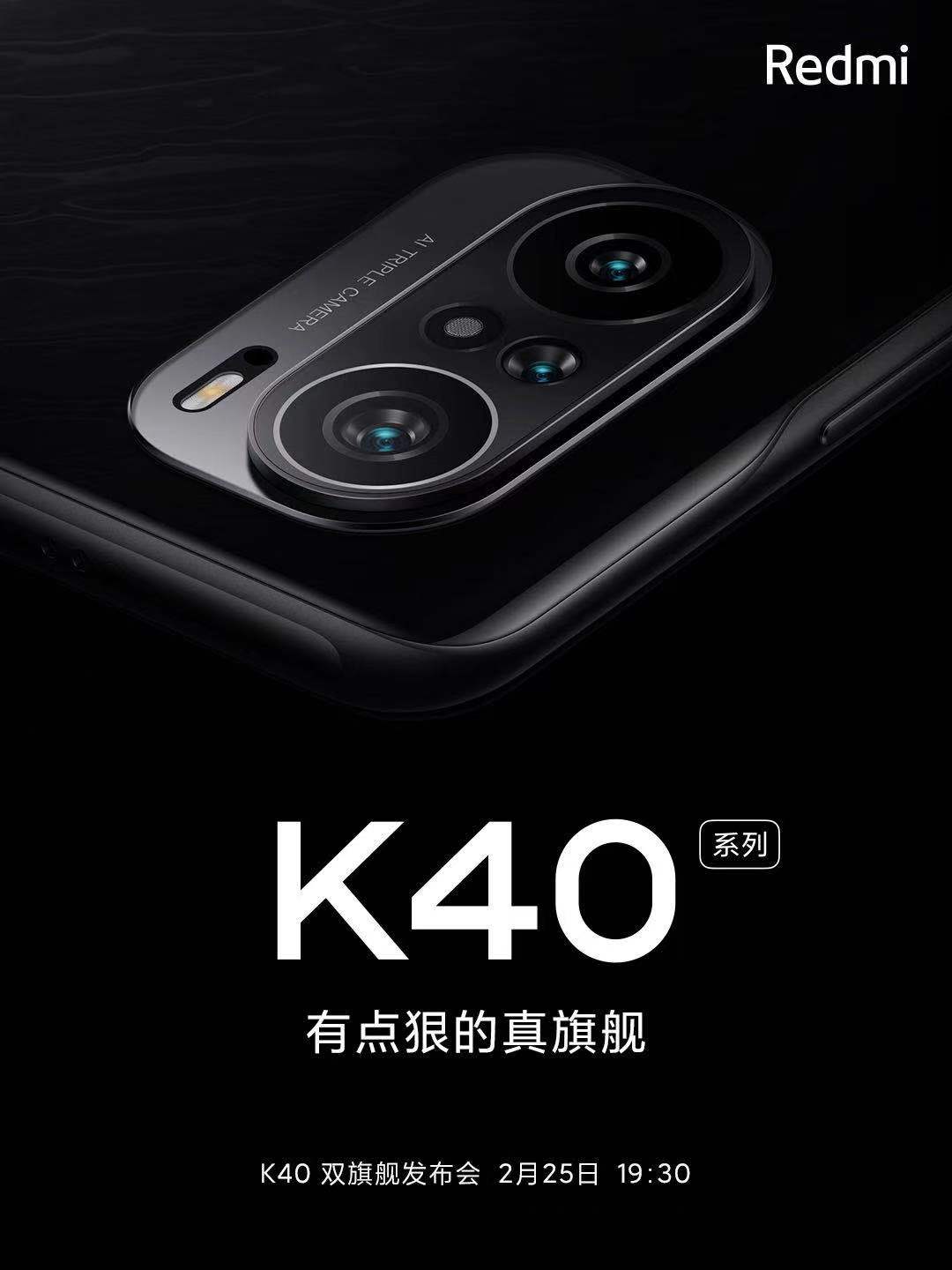 微信图片_20210219110036.jpg