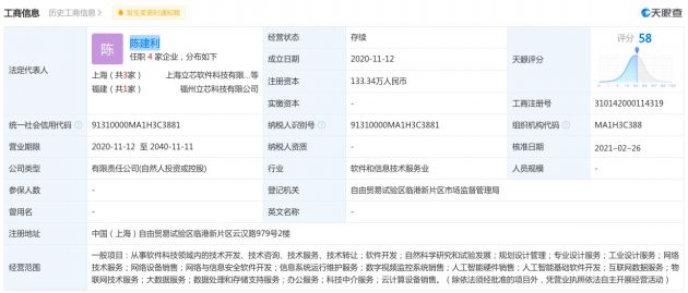QQ20210301-0