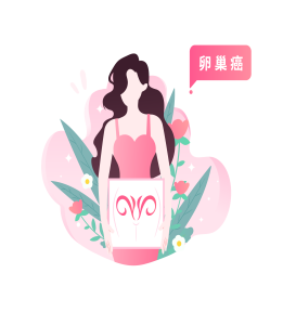 blob.png