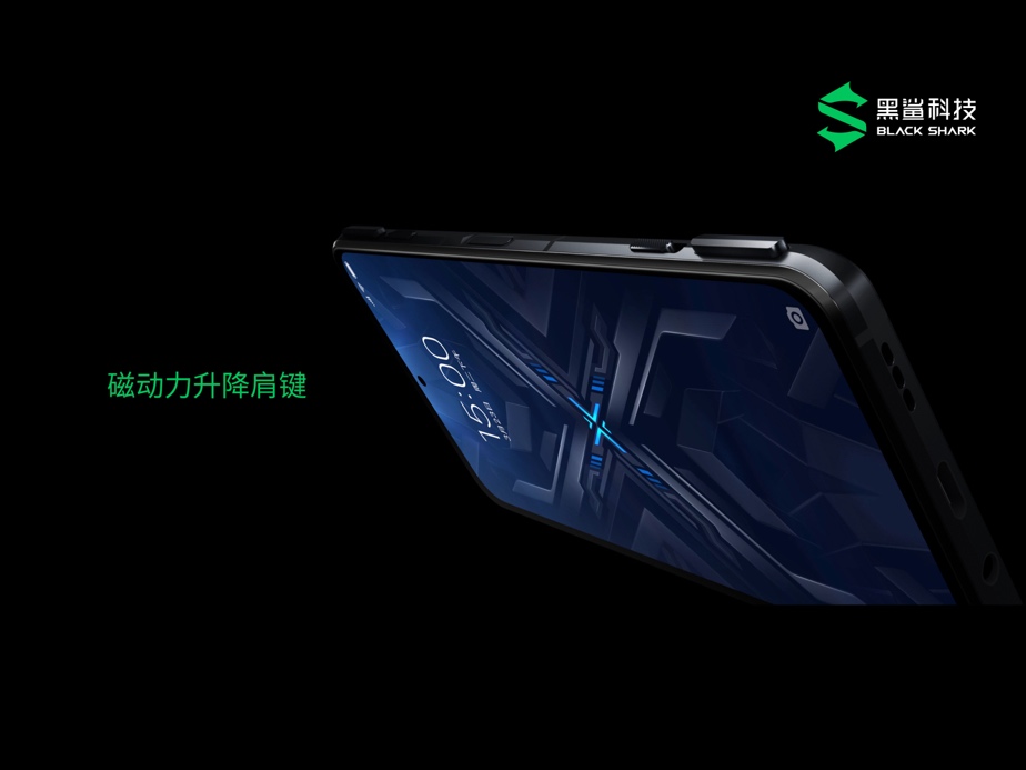 图片包含 图形用户界面 描述已自动生成