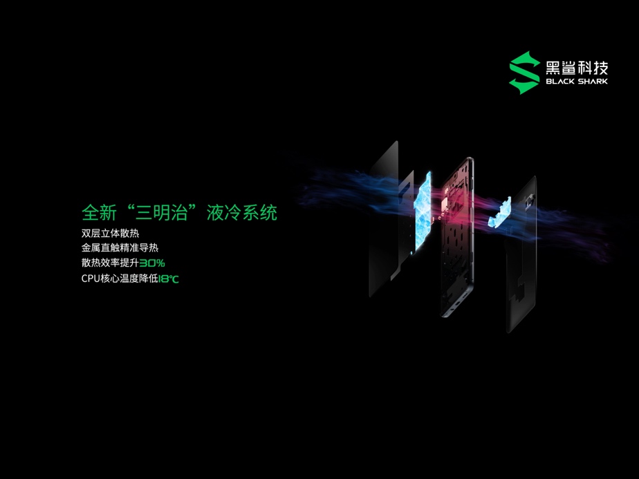 图片包含 室内, 黑暗, 房间, 绿色 描述已自动生成