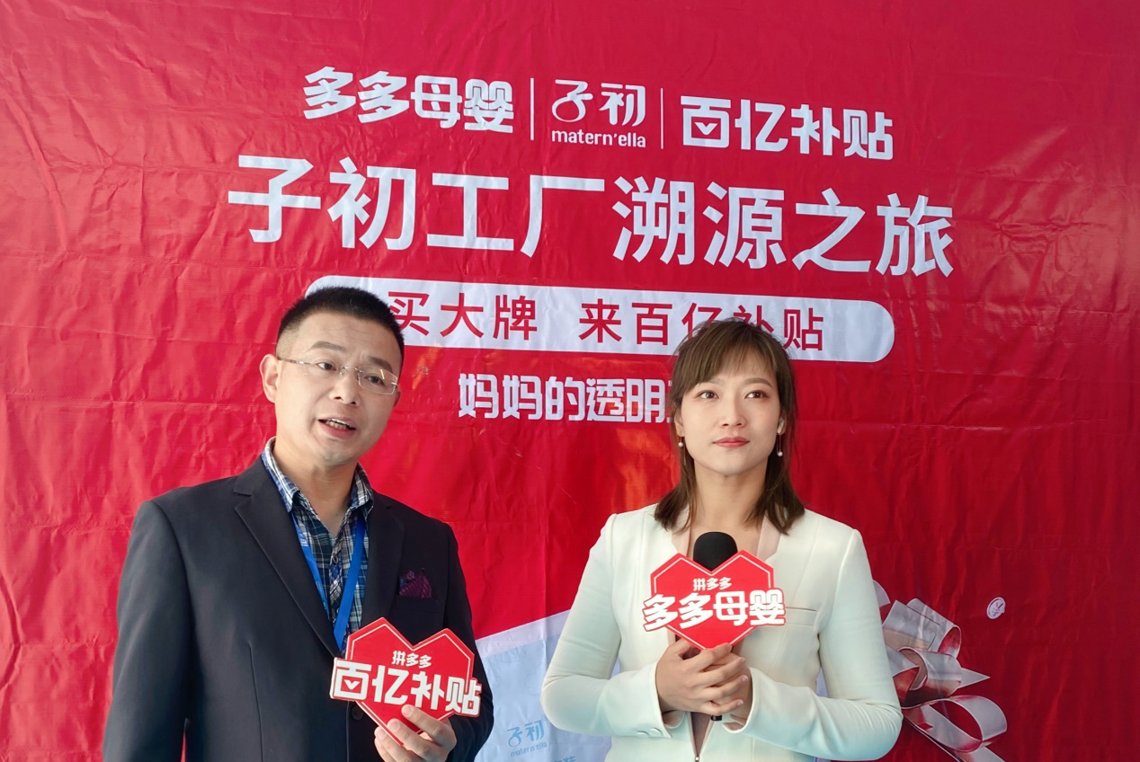 图片8.png
