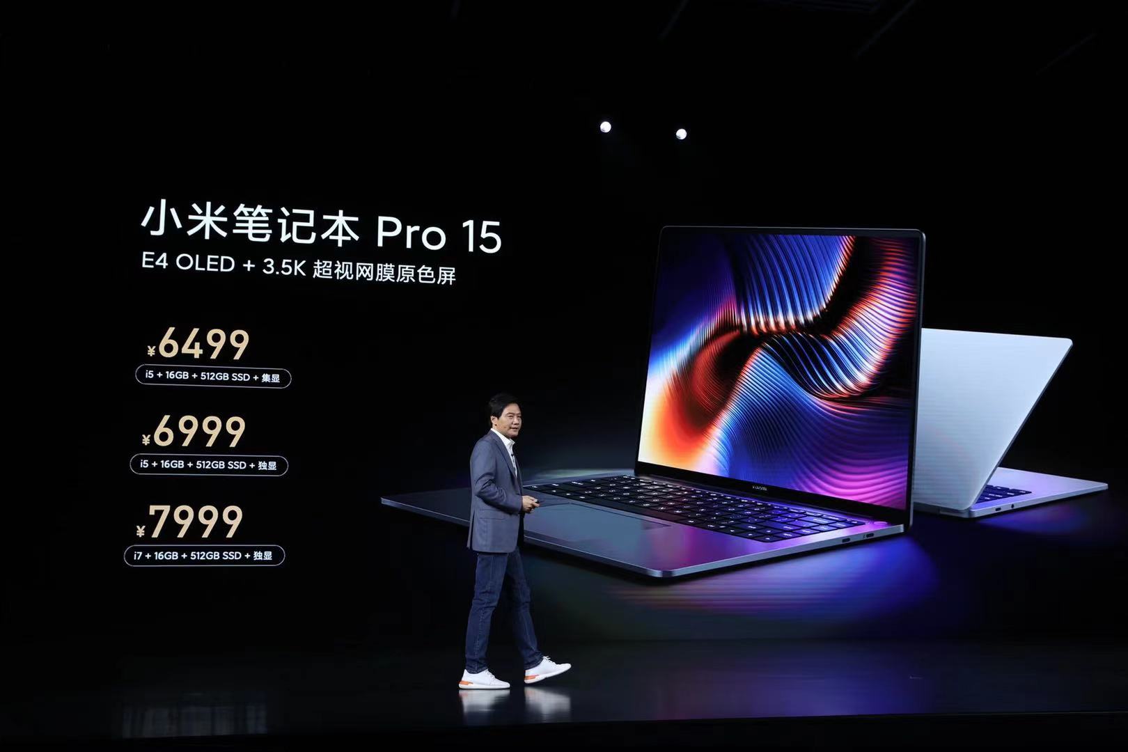 微信图片_20210330205534.jpg