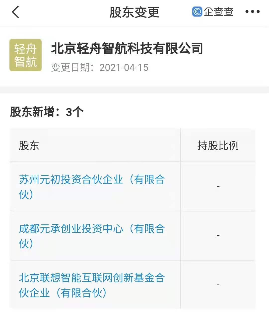 微信图片_20210415144057.jpg