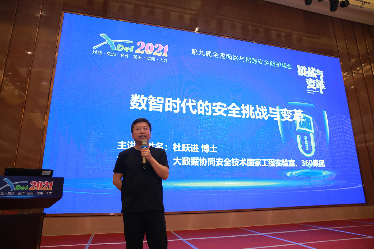 图片17.png