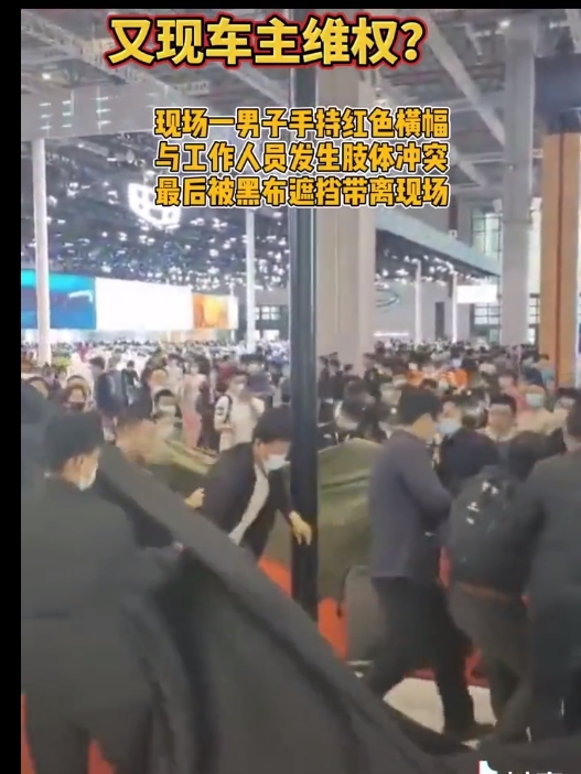 微信图片_20210426131105.jpg