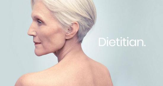 图片来自www.mayemusk.com