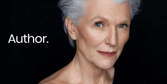 图片来自www.mayemusk.com