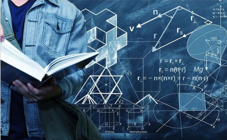 谁在替留学生“实习”和“上课”中赚了个盆满钵溢