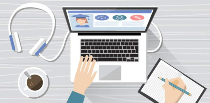 谁在替留学生“实习”和“上课”中赚了个盆满钵溢