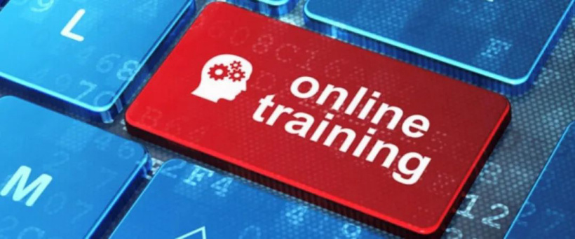 谁在替留学生“实习”和“上课”中赚了个盆满钵溢